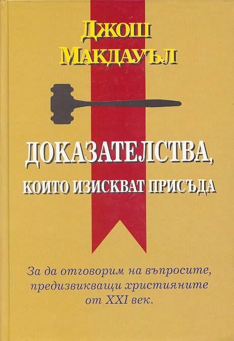 1333-836336267-98786e68cedf1d5970bceceedbaa4ce1