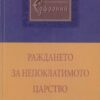 2209-145972995--4ad991de251b8