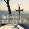 2302-774583801--4c6bc7e907cd1