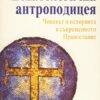 926-734434959-13adf566c41e56626f5144acb7a3adcd