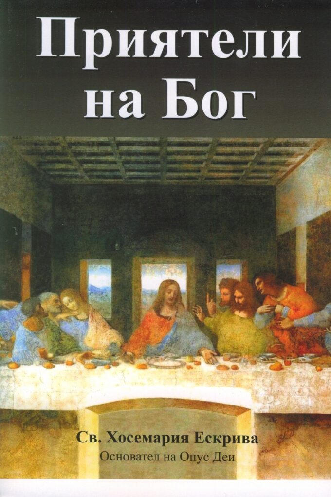 216949_b