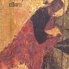 Иконата корица