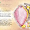 BG_kn_2_18-19