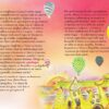 BG_kn_3_6-7