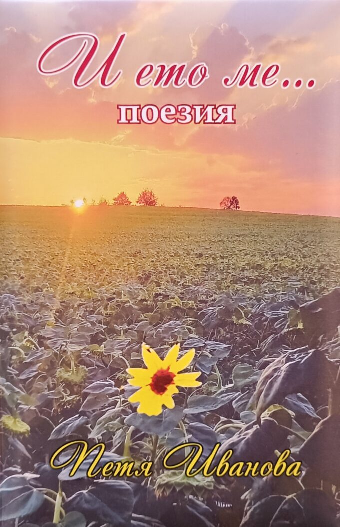 1708695201797