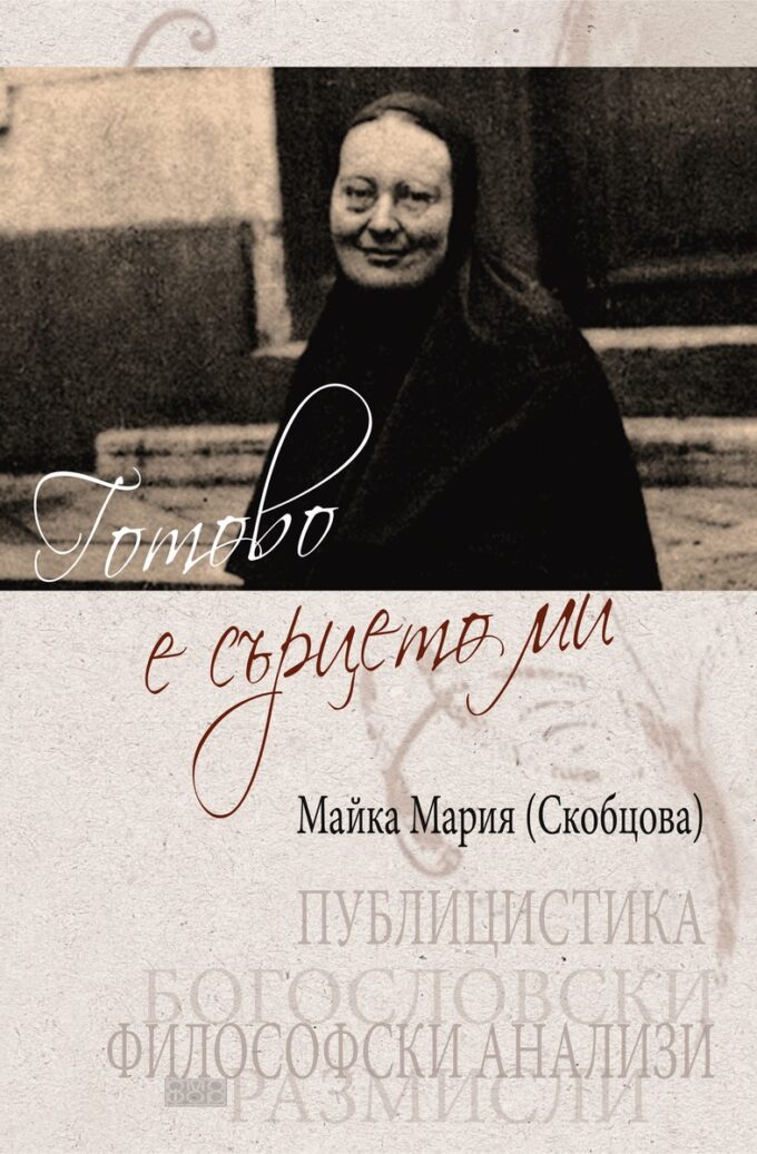 cover1.indd