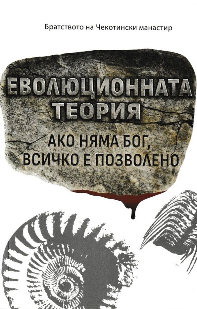 _.__30_3