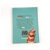 2-iskam-li-kotka-vesela-genova-apash-illustration-book-detska-kotka-cat-back-scaled